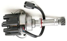 Load image into Gallery viewer, HOLDEN COMMODORE IGNITION DISTRIBUTOR VS-VT 5.0L A/M | DIS-009A-AUTOIGNITE-Autoignite NZ
