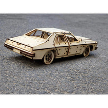 Load image into Gallery viewer, HOLDEN CONSTRUCTION KIT | HQ-WB SEDAN-PICKY-Autoignite NZ