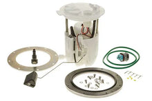 Load image into Gallery viewer, HOLDEN VE PUMP KIT-NZRACEWORKS-Autoignite NZ