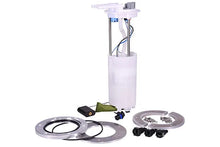 Load image into Gallery viewer, HOLDEN VT PUMP KIT-NZRACEWORKS-Autoignite NZ