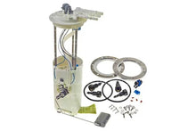 Load image into Gallery viewer, HOLDEN VT PUMP KIT-NZRACEWORKS-Autoignite NZ