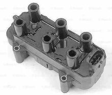 Load image into Gallery viewer, Bosch Ignition Coil Vectra V6 X25XE 0 221 503 017
