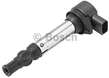 Load image into Gallery viewer, Bosch Ignition Coil 0 986 221 058