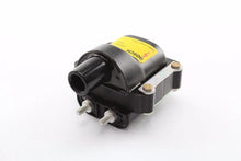 Load image into Gallery viewer, Bosch Ignition Coil MEC723 (view 2)