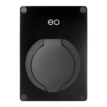 Load image into Gallery viewer, EO MINI ELECTRIC VEHICLE CHARGER
