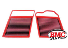 Load image into Gallery viewer, BMC AIR FILTER AUDI RS6 | FB723/20