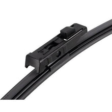 Load image into Gallery viewer, BOSCH WIPER BLADE AEROTWIN, REAR 280MM