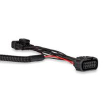 Load image into Gallery viewer, PIGGY BACK HARNESS MU-X | ULTLEDPH09