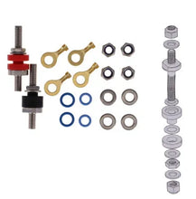 Load image into Gallery viewer, IN-TANK WIRING & TERMINALS-NZRACEWORKS-Autoignite NZ