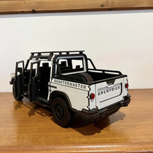 Load image into Gallery viewer, INEOS CONSTRUCTION KIT | GRENADIER-PICKY-Autoignite NZ