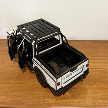 Load image into Gallery viewer, INEOS CONSTRUCTION KIT | GRENADIER-PICKY-Autoignite NZ