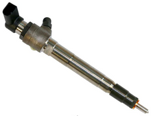 Load image into Gallery viewer, DIESEL FUEL INJECTOR RANGER 3.2 | INJ-180