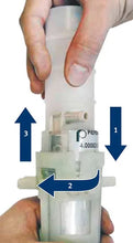 Load image into Gallery viewer, INSTALLATION TOOL FOR FUEL PUMPS | EQP-003-PLUSQUIP-Autoignite NZ