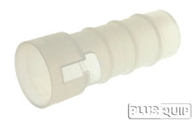 Load image into Gallery viewer, INSTALLATION TOOL FOR FUEL PUMPS | EQP-003-PLUSQUIP-Autoignite NZ