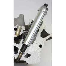 Load image into Gallery viewer, LISLE 65600 BROKEN PLUG REMOVER FOR FORD | 65600-AUTOIGNITE-Autoignite NZ