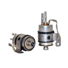 Load image into Gallery viewer, LSX FUEL FILTER / REGULATOR | 10299146-AUTOIGNITE-Autoignite NZ