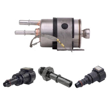 Load image into Gallery viewer, LSX FUEL FILTER / REGULATOR | 10299146-AUTOIGNITE-Autoignite NZ