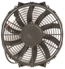 Load image into Gallery viewer, MARADYNE 12IN CHAMPION SERIES 12V FAN | M122K-MARADYNE-Autoignite NZ