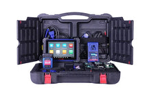 Load image into Gallery viewer, MAXICOM IM608 DIAGNOSTIC PLATFORM | IM608PROII-AUTEL-Autoignite NZ