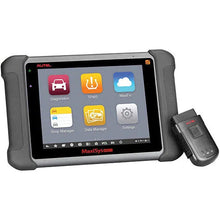 Load image into Gallery viewer, MAXISYS ADVANCED AUTOMOTIVE DIAGNOSTIC TABLET | MS906BT-AUTEL-Autoignite NZ