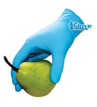 Load image into Gallery viewer, Microlite® Disposable Gloves Box of 100-TGC-Autoignite NZ