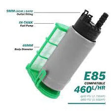 Load image into Gallery viewer, MOTORSPORT PUMP BR540 (AUTOIGNITE) | EFP603-AUTOIGNITE-Autoignite NZ