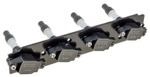 Load image into Gallery viewer, MVP R35 Ignition Coil Conversion Kit Suits Mitsubishi EVO 4-9 IGC-508 (view 2)