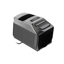 Load image into Gallery viewer, NEW WAVE 3 PORTABLE AIR CONDITIONER