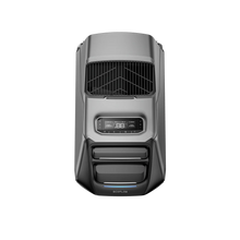 Load image into Gallery viewer, NEW WAVE 3 PORTABLE AIR CONDITIONER