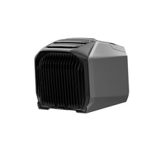 Load image into Gallery viewer, NEW WAVE 3 PORTABLE AIR CONDITIONER