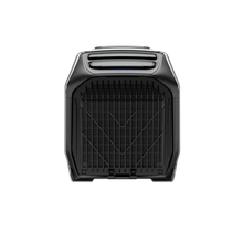 Load image into Gallery viewer, NEW WAVE 3 PORTABLE AIR CONDITIONER