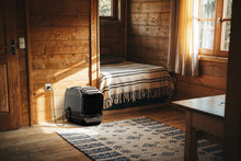 Load image into Gallery viewer, NEW WAVE 3 PORTABLE AIR CONDITIONER