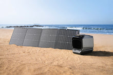 Load image into Gallery viewer, NEW WAVE 3 PORTABLE AIR CONDITIONER