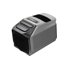 Load image into Gallery viewer, NEW WAVE 3 PORTABLE AIR CONDITIONER