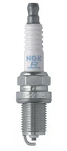 Load image into Gallery viewer, NGK STD V-Groove Resistor Spark Plug | BKR5E-11-NGK-Autoignite NZ