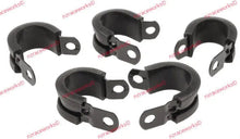 Load image into Gallery viewer, NZRW CUSHIONED P-CLIPS-NZRACEWORKS-Autoignite NZ