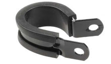 Load image into Gallery viewer, NZRW CUSHIONED P-CLIPS