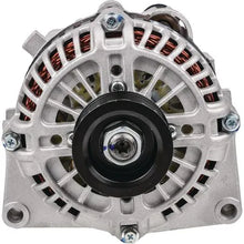 Load image into Gallery viewer, OEX ALTERNATOR HOLDEN | MXA306-OEX-Autoignite NZ