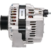 Load image into Gallery viewer, OEX ALTERNATOR HOLDEN | MXA306-OEX-Autoignite NZ
