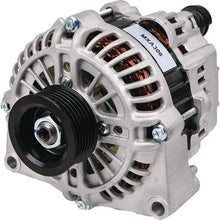 Load image into Gallery viewer, OEX ALTERNATOR HOLDEN | MXA306-OEX-Autoignite NZ