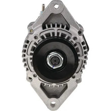 Load image into Gallery viewer, OEX ALTERNATOR SUZUKI, HOLDEN-Autoignite NZ-Autoignite NZ