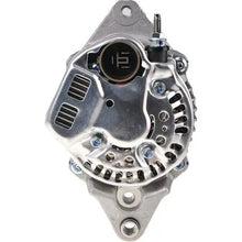 Load image into Gallery viewer, OEX ALTERNATOR SUZUKI, HOLDEN-Autoignite NZ-Autoignite NZ