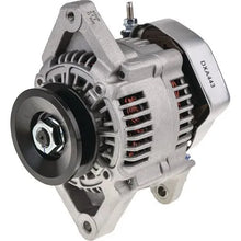 Load image into Gallery viewer, OEX ALTERNATOR SUZUKI, HOLDEN-Autoignite NZ-Autoignite NZ