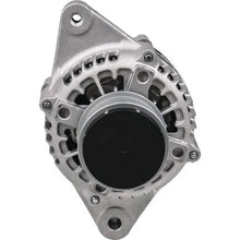 Load image into Gallery viewer, OEX ALTERNATOR TOYOTA 1KD-FTV, 2KD-FTV | DXA4056-OEX-Autoignite NZ