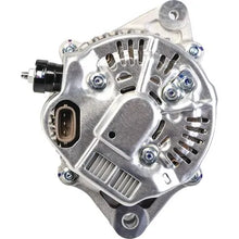Load image into Gallery viewer, OEX ALTERNATOR TOYOTA 1KZ-TE | DXA519-OEX-Autoignite NZ