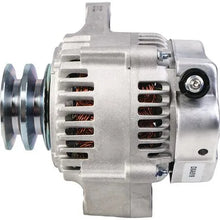 Load image into Gallery viewer, OEX ALTERNATOR TOYOTA 1KZ-TE | DXA519-OEX-Autoignite NZ
