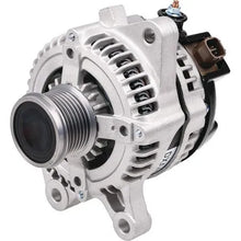 Load image into Gallery viewer, OEX ALTERNATOR TOYOTA 1TR-FE, 2TR-FE | DXA4066-OEX-Autoignite NZ