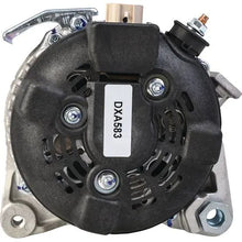 Load image into Gallery viewer, OEX ALTERNATOR TOYOTA 2AZ-FE | DXA583-OEX-Autoignite NZ