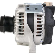 Load image into Gallery viewer, OEX ALTERNATOR TOYOTA 2AZ-FE | DXA583-OEX-Autoignite NZ