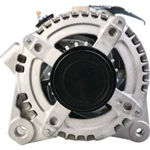 Load image into Gallery viewer, OEX ALTERNATOR TOYOTA 2AZ-FE | DXA583-OEX-Autoignite NZ